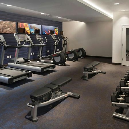 ריברהד Residence Inn By Marriott New York Long Island East End מראה חיצוני תמונה