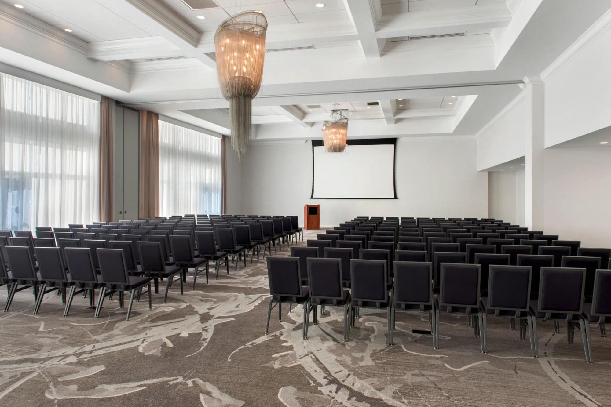 ריברהד Residence Inn By Marriott New York Long Island East End מראה חיצוני תמונה