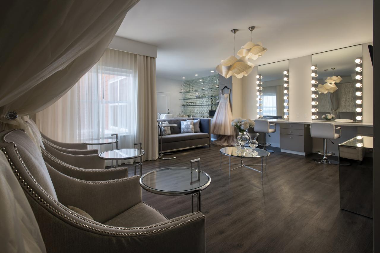 ריברהד Residence Inn By Marriott New York Long Island East End מראה חיצוני תמונה