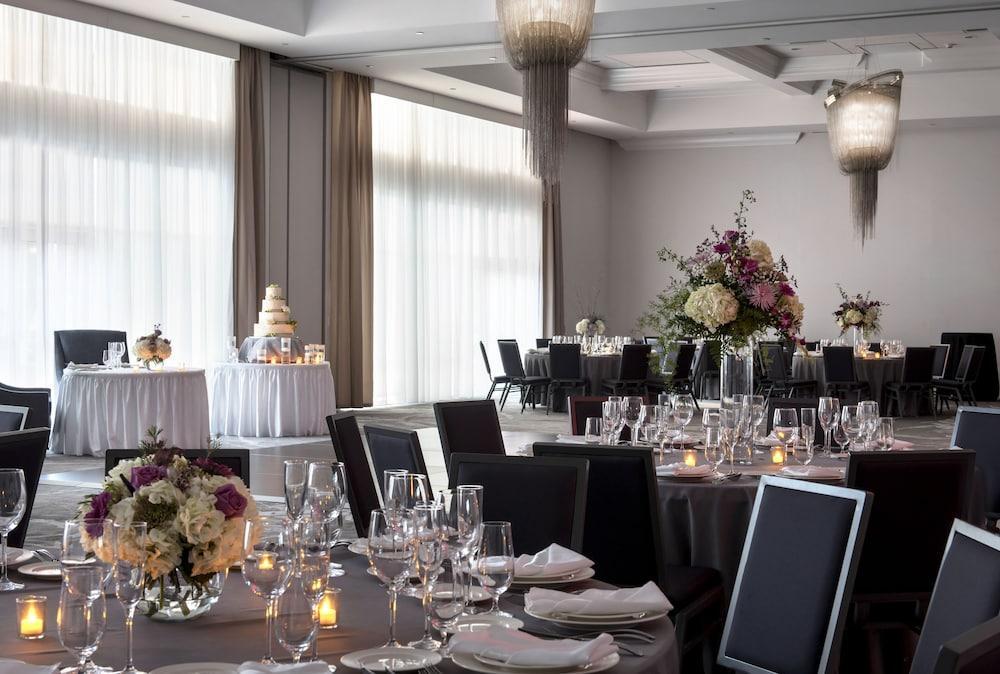 ריברהד Residence Inn By Marriott New York Long Island East End מראה חיצוני תמונה